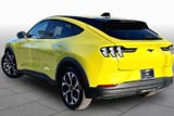 2025 Ford Mustang Mach-E - Preview 5