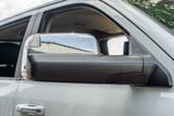 2022 Ram 2500 - Preview 14