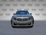 2026 BMW X5 - Preview 4