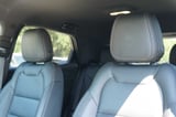 2023 Chevrolet Trailblazer - Preview 9