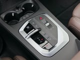 2026 BMW 2 Series - Preview 15