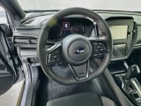 2023 Subaru WRX - Preview 11