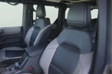 2024 Ford Bronco - Preview 10