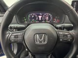 2024 Honda Accord - Preview 15