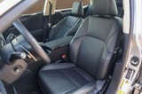 2024 Lexus ES - Preview 7