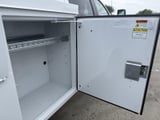 2026 Chevrolet Silverado 3500 HD - Preview 6