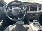 2023 Dodge Charger - Preview 10