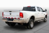 2012 Ram 3500 - Preview 12