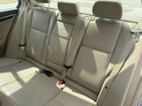 2013 Mercedes-Benz C-Class - Preview 13