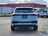 2025 Audi Q5 - Preview 6