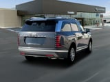 2026 Hyundai Palisade - Preview 7