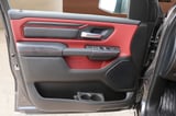 2027 Ram 1500 - Preview 11