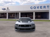 2026 Ford Mustang - Preview 6