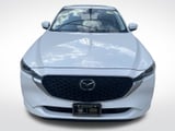 2024 Mazda CX-5 - Preview 3