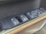 2022 Chevrolet Silverado 1500 - Preview 15