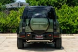 2026 Land Rover Defender - Preview 13