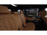 2027 BMW X7 - Preview 12