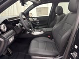2027 Mercedes-Benz GLE - Preview 12