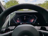 2026 BMW X3 - Preview 13