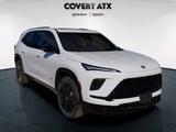 2026 Buick Enclave - Preview 7