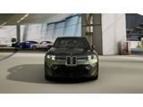 2027 BMW X5 - Preview 3