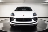 2026 Porsche Macan - Preview 10