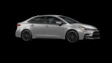 2027 Toyota Corolla - Preview 13