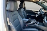 2026 Chevrolet Equinox - Preview 8