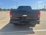 2016 Chevrolet Silverado 1500 - Preview 5
