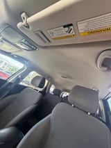 2016 Kia Sorento - Preview 13