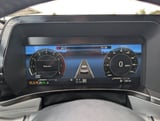 2026 Subaru Outback - Preview 12