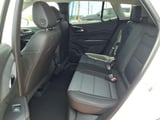 2026 Chevrolet Trax - Preview 11