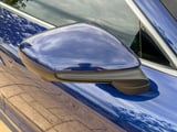 2022 Porsche Taycan - Preview 14