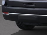 2026 Chevrolet Tahoe - Preview 14