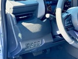 2026 Subaru Outback - Preview 10