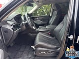 2026 Acura MDX - Preview 12