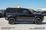 2026 Land Rover Defender - Preview 5