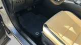 2017 Lexus NX - Preview 12