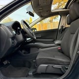 2018 Honda HR-V - Preview 3