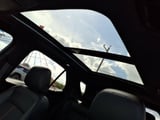 2023 Chevrolet Equinox - Preview 11
