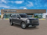 2026 Hyundai Palisade - Preview 2