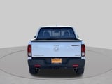 2023 Honda Ridgeline - Preview 5