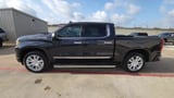2022 Chevrolet Silverado 1500 - Preview 5