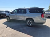2026 GMC Yukon XL - Preview 6