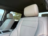 2026 Toyota Tundra Hybrid - Preview 12