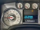 2009 Ford F-150 - Preview 13
