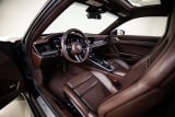 2026 Porsche 911 - Preview 4
