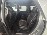 2014 GMC Acadia - Preview 12