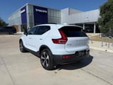 2026 Volvo XC40 - Preview 3