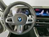 2026 BMW X5 - Preview 10